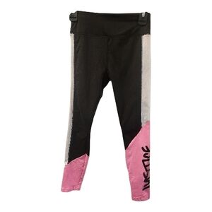 Justice Black and White Inspirational Art